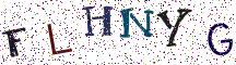 FLHNYG