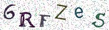 6RFZeS