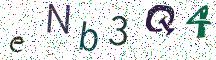eNb3Q4