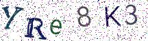 YRe8K3