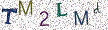 TM2LMd