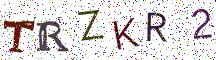 TRZKR2
