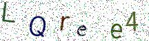 LQree4