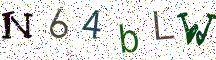 N64bLW