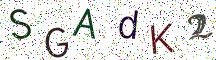 SGAdK2