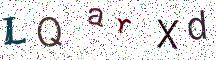 LQarXd