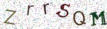ZrrSQM