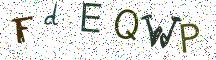 FdEQWP