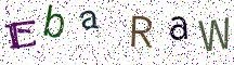 EbaRaW