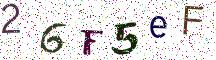 26F5eF