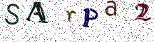 SArPa2