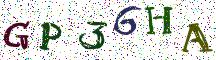 GP36HA