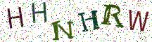 HHNHRW
