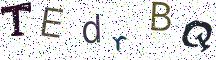 TEdrBQ