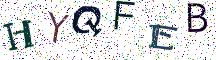 HYQFEB