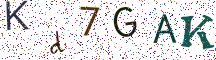 Kd7GAK