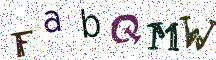 FabQMW