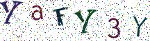 YaFY3Y