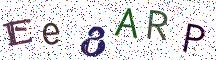 Ee8ARP