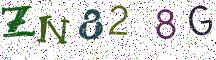 ZN828G