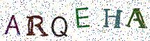 ARQEHA