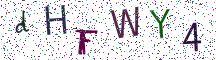 dHFWY4