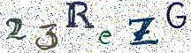 23ReZG