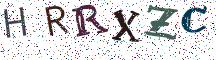 HRRXZC
