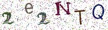 2e2NTQ