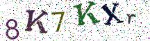 8K7KXr