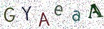 GYAeaA