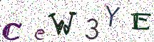 CeW3YE