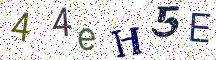 44eH5E