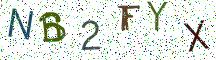 NB2FYX