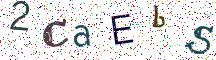 2CaEbS
