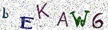 bEKAW6