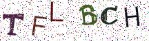 TFLBCH
