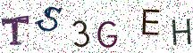TS3GEH
