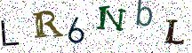 LR6NbL