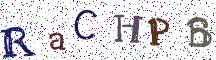RaCHPB