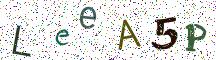 LeeA5P