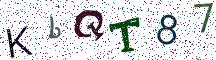 KbQT87