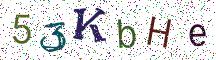 53KbHe