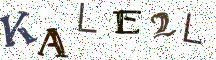 KALE2L