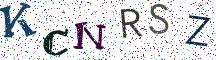 KCNRSZ