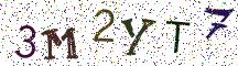 3M2YT7