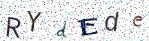 RYdEde