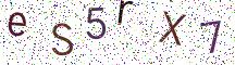 eS5rX7