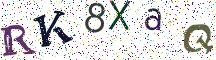 RK8XaQ