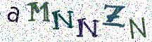 aMNNZN